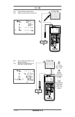 Preview for 4 page of Benning PV 2 Operating Manual