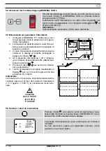 Preview for 25 page of Benning PV 3 Short Instructions