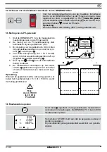 Preview for 31 page of Benning PV 3 Short Instructions