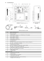 Preview for 13 page of Benning ST 755 Operating Manual