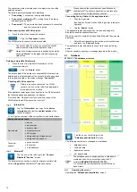 Preview for 20 page of Benning ST 755 Operating Manual