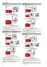 Preview for 52 page of Benning ST 755 Operating Manual