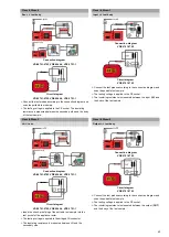 Preview for 53 page of Benning ST 755 Operating Manual