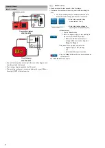 Preview for 54 page of Benning ST 755 Operating Manual