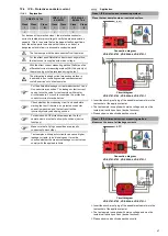 Preview for 55 page of Benning ST 755 Operating Manual