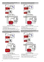 Preview for 58 page of Benning ST 755 Operating Manual