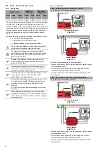 Preview for 60 page of Benning ST 755 Operating Manual