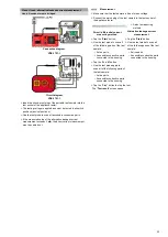 Preview for 61 page of Benning ST 755 Operating Manual