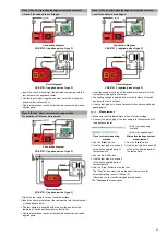 Preview for 63 page of Benning ST 755 Operating Manual