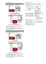 Preview for 65 page of Benning ST 755 Operating Manual