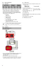 Preview for 66 page of Benning ST 755 Operating Manual