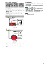 Preview for 67 page of Benning ST 755 Operating Manual