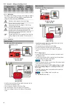 Preview for 68 page of Benning ST 755 Operating Manual