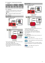 Preview for 69 page of Benning ST 755 Operating Manual