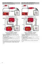 Preview for 72 page of Benning ST 755 Operating Manual