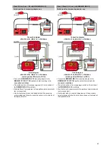 Preview for 73 page of Benning ST 755 Operating Manual