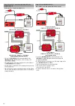 Preview for 74 page of Benning ST 755 Operating Manual