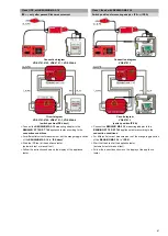 Preview for 75 page of Benning ST 755 Operating Manual