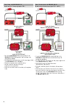 Preview for 76 page of Benning ST 755 Operating Manual