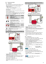 Preview for 77 page of Benning ST 755 Operating Manual