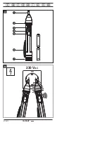 Preview for 2 page of Benning TRITEST easy Operating Manual