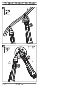 Preview for 3 page of Benning TRITEST easy Operating Manual