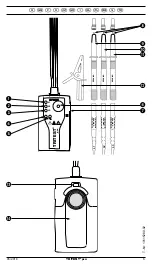 Preview for 3 page of Benning TRITEST Pro Operating Manual