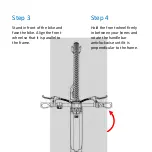 Предварительный просмотр 10 страницы beno+ Reevo User Manual