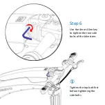 Предварительный просмотр 12 страницы beno+ Reevo User Manual