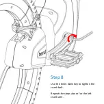 Предварительный просмотр 15 страницы beno+ Reevo User Manual