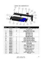 Preview for 18 page of BENOIT SYSTEMS Light Drive 2 Manual