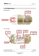 Preview for 5 page of BenQ mobile SL75 Service Repair Documentation