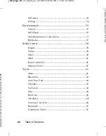 Preview for 17 page of BENQ-SIEMENS CL 71 User Manual