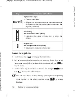 Preview for 33 page of BENQ-SIEMENS CL 71 User Manual