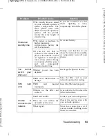 Preview for 112 page of BENQ-SIEMENS CL 71 User Manual