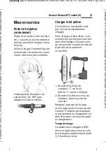 Preview for 34 page of BENQ-SIEMENS Comfort HHB-160 User Manual