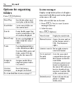 Preview for 75 page of BENQ-SIEMENS E81 Manual