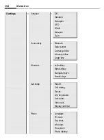 Preview for 103 page of BENQ-SIEMENS E81 Manual