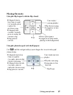 Preview for 44 page of BENQ-SIEMENS EF51 User Manual