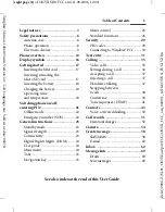 Preview for 1 page of BENQ-SIEMENS SL91 User Manual