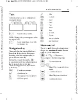 Preview for 25 page of BENQ-SIEMENS SL91 User Manual