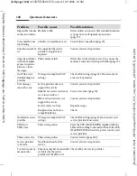 Preview for 128 page of BENQ-SIEMENS SL91 User Manual