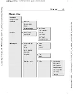 Preview for 153 page of BENQ-SIEMENS SL91 User Manual