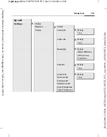 Preview for 155 page of BENQ-SIEMENS SL91 User Manual