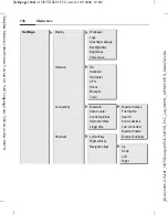 Preview for 156 page of BENQ-SIEMENS SL91 User Manual