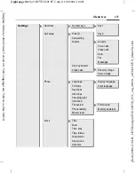 Preview for 157 page of BENQ-SIEMENS SL91 User Manual