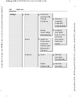 Preview for 158 page of BENQ-SIEMENS SL91 User Manual