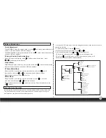 Предварительный просмотр 5 страницы BenQ 18.5 wide LCD Monitor User Manual