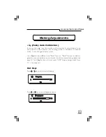 Preview for 9 page of BenQ 211c User Manual