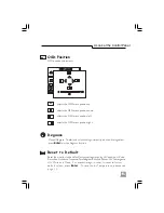 Preview for 13 page of BenQ 211c User Manual